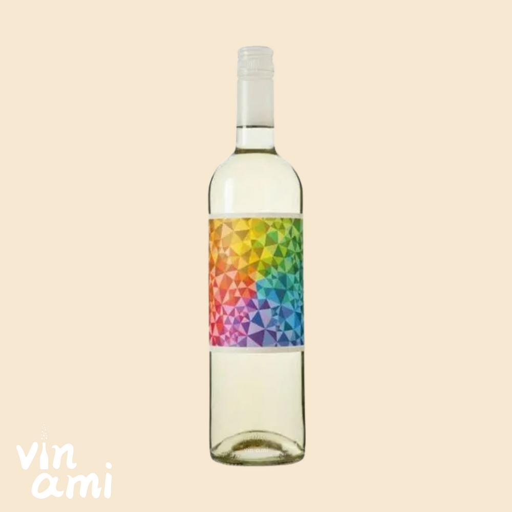 Prisma Sauvignon Blanc