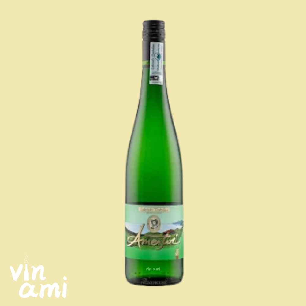 Txakoli Ameztoi